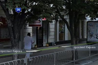 Прикрепленное изображение: 2012-02-04_220703.jpg